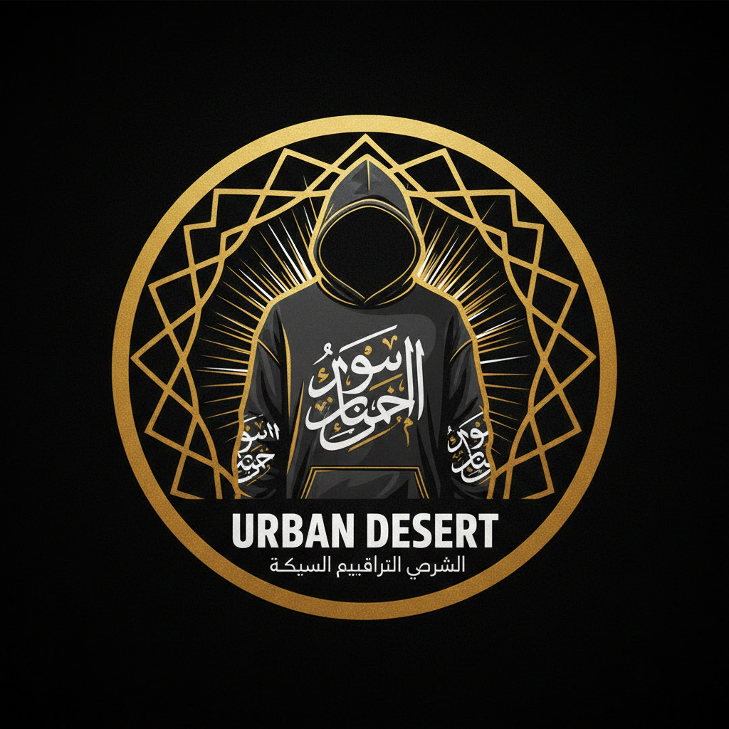 Arabic Collection