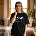 Sabr T shirt