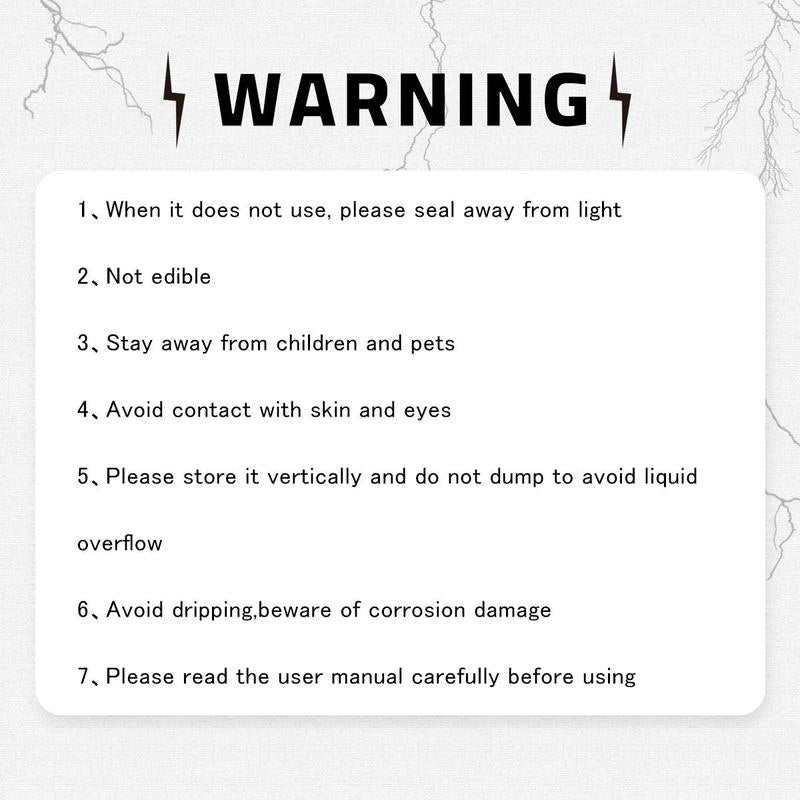 Smart Car Air Freshener, Rechargeable Car Aroma Diffuser with Essential Oil, Car Air Freshener, Car Aromatherapy Diffuser, Automotive Accessories, Car Interior Diffusers