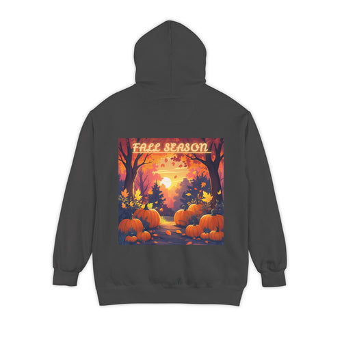 Fall Hoodie, Season hoodies, Fall, Pumpkin, halloween, hoodies, fall clothing