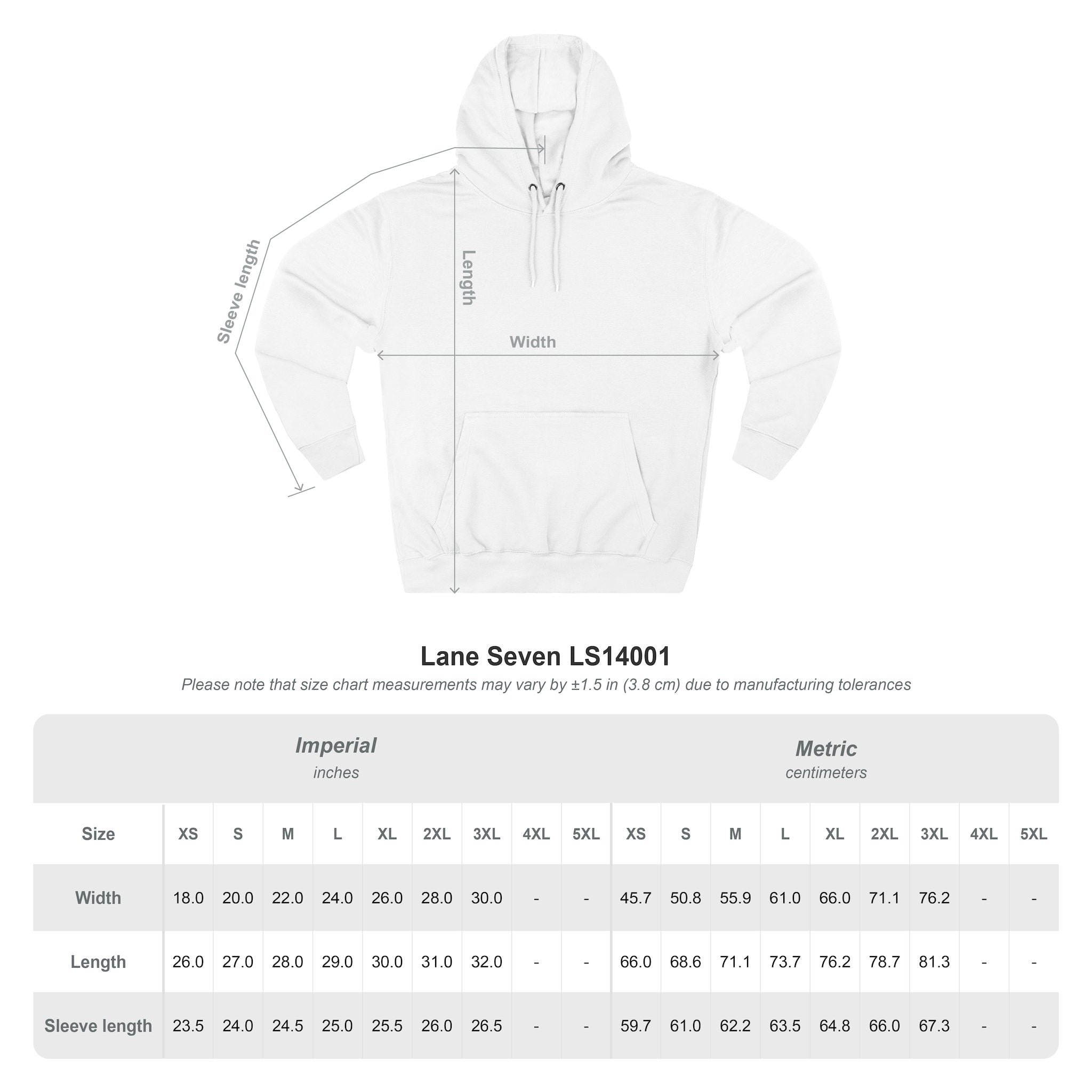 Arabic Dua Hoodie — Prayer Silhouette Fleece Pullover