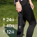 MagSnap Smart Bottle™ - FREE SHIPPING