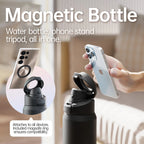 MagSnap Smart Bottle™ - FREE SHIPPING