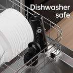 MagSnap Smart Bottle™ - FREE SHIPPING